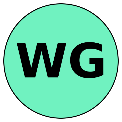 WhisperGlow